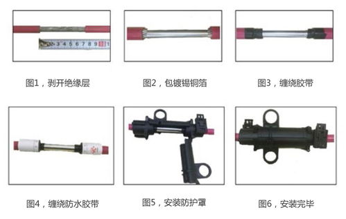 防倒電保護(hù)裝置,防倒供電裝置fdj 16 150