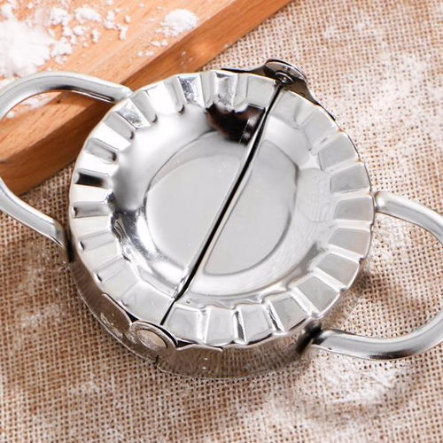 高清手機壁紙圖片壁紙 桌面壁紙 精品壁紙