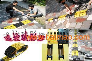 破胎器路障,破胎器路障生產廠家,破胎器路障價格 - 百貿網