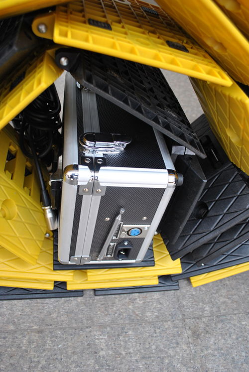 交通管理裝備 產(chǎn)品頻道 特種裝備網(wǎng) 全球領(lǐng)先的特種裝備行業(yè)電商門(mén)戶