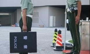 破胎器路障主體采用高強(qiáng)度、高韌性工程塑料制造_安全防護(hù)_世界工廠網(wǎng)