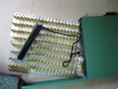 上海破胎器廠家直銷_建材/礦山機械欄目