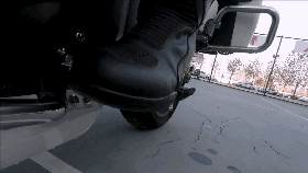 小疏忽又釀事故 警惕 千萬粉絲 網紅 在天津 被抓 原因竟是