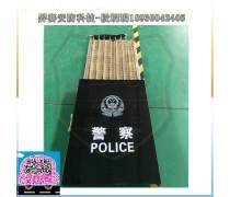 【路障破胎器】路障破胎器最新報價/企業(yè)名錄/熱賣促銷/產(chǎn)品庫 - 阿土伯交易網(wǎng)移動版