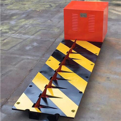 破胎器選購指南 價格、品牌與服務(wù)解析