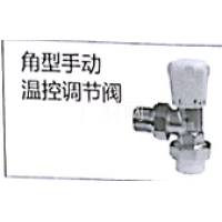 北京市手動(dòng)破胎器市場價(jià)分析