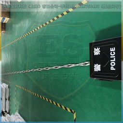 汶上小區(qū)破胎器首選