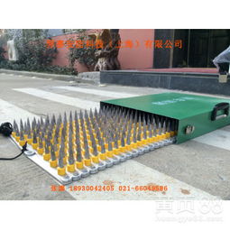 lz-sd-a8手動(dòng)鋅鋁合金釘破胎器價(jià)格解析與產(chǎn)品概述