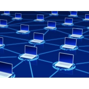 ISO20000 構建高效網絡技術服務管理體系的關鍵