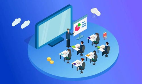 聚焦高精尖缺 四川發布工業領域職業技能提升行動計劃，強化網絡技術服務支撐